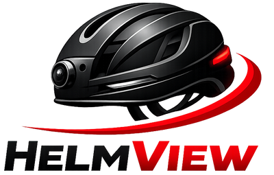 HelmView™