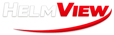 HelmView™